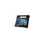 Zebra XPAD L10 4G 64 GB 25,6 cm (10.1") Qualcomm Snapdragon 4 GB Wi-Fi 5 (802.11ac) Android 8.0 Nero (RTL10B1-I1AS0X0000A6)