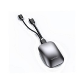 Viewsonic VB-WPS-003 telecomando WiFi Display interattivo