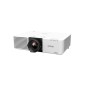 Epson EB-L630SU videoproiettore Proiettore a corto raggio 6000 ANSI lumen 3LCD WUXGA (1920x1200) Bianco (V11HA29040)