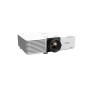 Epson EB-L630SU videoproiettore Proiettore a corto raggio 6000 ANSI lumen 3LCD WUXGA (1920x1200) Bianco (V11HA29040)