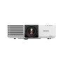 Epson EB-L630SU videoproiettore Proiettore a corto raggio 6000 ANSI lumen 3LCD WUXGA (1920x1200) Bianco (V11HA29040)