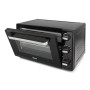 Tristar OV-3630 fornetto con tostapane 38 L 2000 W Nero, Acciaio inossidabile