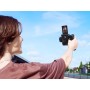 Sony ZV-1F 1" Fotocamera compatta 20,1 MP Exmor RS CMOS 5472 x 3648 Pixel Nero (ZV1FBDI.EU)