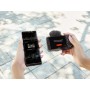 Sony ZV-1F 1" Fotocamera compatta 20,1 MP Exmor RS CMOS 5472 x 3648 Pixel Nero (ZV1FBDI.EU)