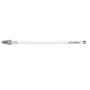 Netgear ProSAFE antenna di rete Antenna omnidirezionale Tipo N 9 dBi (ANT2409-20000S)