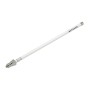 Netgear ProSAFE antenna di rete Antenna omnidirezionale Tipo N 9 dBi (ANT2409-20000S)