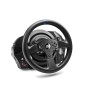 Thrustmaster T300 RS GT Nero Sterzo + Pedali Analogico/Digitale PC, PlayStation 4, Playstation 3 (4160681)