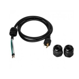 Aruba, a Hewlett Packard Enterprise company PC-OD-AC-P-INT INTL OTDR 1 Nero 5 m (JW080A) Aruba, a Hewlett Packard Enterprise company PC-OD-AC-P-INT INTL OTDR 1 Nero 5 m (JW080A)