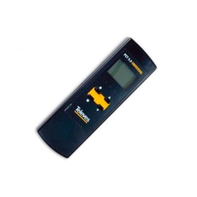 Televes UHP1 telecomando Cablato Speciale Pulsanti (7234)