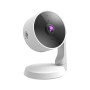 D-Link DCS-8325LH telecamera di sorveglianza Telecamera a sensore Interno Nascosta 1920 x 1080 Pixel Scrivania