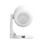 D-Link DCS-8325LH telecamera di sorveglianza Telecamera a sensore Interno Nascosta 1920 x 1080 Pixel Scrivania