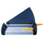 Fellowes Plasma A3/180 taglierino 40 fogli (5411101)