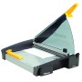 Fellowes Plasma A3/180 taglierino 40 fogli (5411101)