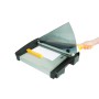 Fellowes Plasma A3/180 taglierino 40 fogli (5411101)