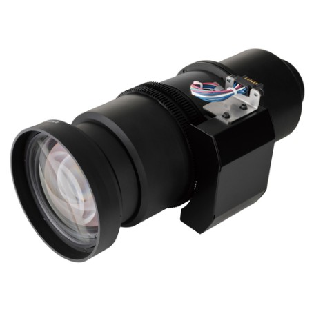 NEC NP26ZL lente per proiettore PH1000U
PH1400U (60003277)