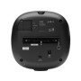 Hewlett Packard Enterprise Aruba AP-535 (RW) 3550 Mbit/s Bianco Supporto Power over Ethernet (PoE) (JZ336A)