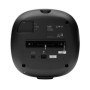 Hewlett Packard Enterprise Aruba AP-555 (RW) 5950 Mbit/s Bianco Supporto Power over Ethernet (PoE) (JZ356A)
