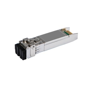 Hewlett Packard Enterprise JL485A modulo del ricetrasmettitore di rete Fibra ottica 25000 Mbit/s SFP28