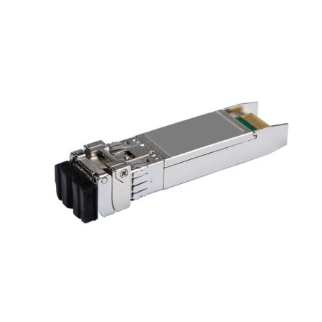 Hewlett Packard Enterprise JL485A modulo del ricetrasmettitore di rete Fibra ottica 25000 Mbit/s SFP28