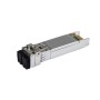 Hewlett Packard Enterprise JL485A modulo del ricetrasmettitore di rete Fibra ottica 25000 Mbit/s SFP28