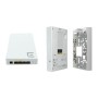 Extreme networks AP302W-WR punto accesso WLAN 1200 Mbit/s Bianco Supporto Power over Ethernet (PoE)