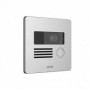 Axis I8016-LVE sistema per video-citofono 5 MP Nero (01995-001)