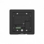 Axis I8016-LVE sistema per video-citofono 5 MP Nero (01995-001)