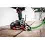 Metabo 624990000 batteria e caricabatteria per utensili elettrici