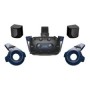 HTC Vive Pro 2 Occhiali immersivi FPV Nero, Blu (99HASZ003-00)