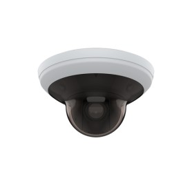 Axis M5000-G EU Cupola Telecamera di sicurezza IP Interno e esterno 1920 x 1080 Pixel Soffitto/muro (02187-002)