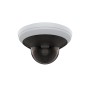 Axis M5000-G EU Cupola Telecamera di sicurezza IP Interno e esterno 1920 x 1080 Pixel Soffitto/muro (02187-002)