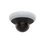 Axis M5000-G EU Cupola Telecamera di sicurezza IP Interno e esterno 1920 x 1080 Pixel Soffitto/muro (02187-002)
