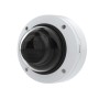 Axis P3267-LV Cupola Telecamera di sicurezza IP Interno 2592 x 1944 Pixel Soffitto/muro (02329-001)