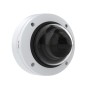 Axis P3267-LV Cupola Telecamera di sicurezza IP Interno 2592 x 1944 Pixel Soffitto/muro (02329-001)