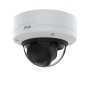 Axis P3267-LV Cupola Telecamera di sicurezza IP Interno 2592 x 1944 Pixel Soffitto/muro (02329-001)