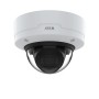 Axis P3267-LV Cupola Telecamera di sicurezza IP Interno 2592 x 1944 Pixel Soffitto/muro (02329-001)