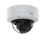 Axis P3267-LV Cupola Telecamera di sicurezza IP Interno 2592 x 1944 Pixel Soffitto/muro (02329-001)