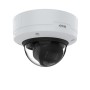 Axis P3267-LVE Cupola Telecamera di sicurezza IP Esterno 2592 x 1944 Pixel Soffitto/muro (02330-001)