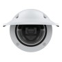 Axis P3268-LVE Cupola Telecamera di sicurezza IP Esterno 3840 x 2160 Pixel Soffitto/muro (02332-001)