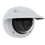 Axis P3268-LVE Cupola Telecamera di sicurezza IP Esterno 3840 x 2160 Pixel Soffitto/muro (02332-001)