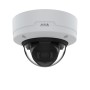 Axis P3268-LVE Cupola Telecamera di sicurezza IP Esterno 3840 x 2160 Pixel Soffitto/muro (02332-001)