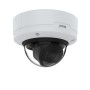 Axis P3268-LVE Cupola Telecamera di sicurezza IP Esterno 3840 x 2160 Pixel Soffitto/muro (02332-001)