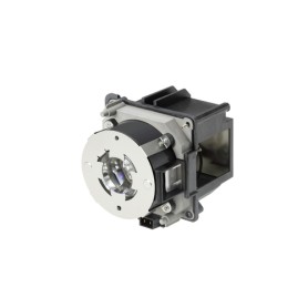 Epson ELPLP93 lampada per proiettore 400 W (V13H010L93)