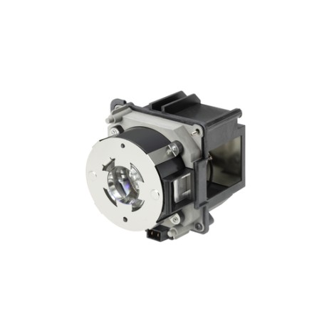 Epson ELPLP93 lampada per proiettore 400 W (V13H010L93)