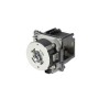 Epson ELPLP93 lampada per proiettore 400 W (V13H010L93)