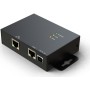 PowerWalker SNMP Box (10131000)