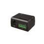 PowerWalker 10131015 accessorio per gruppi di continuità (UPS)
