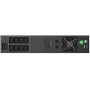 PowerWalker VI 3000 RLE UK A linea interattiva 3 kVA 1800 W 8 presa(e) AC (10122139)