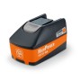 FEIN 92604179020 batteria e caricabatteria per utensili elettrici