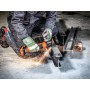 FEIN 92604179020 batteria e caricabatteria per utensili elettrici